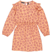 Afbeelding in Gallery-weergave laden, Dress Palma
