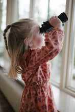 Afbeelding in Gallery-weergave laden, Dress Palma
