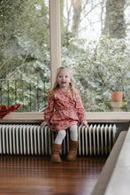 Afbeelding in Gallery-weergave laden, Dress Palma
