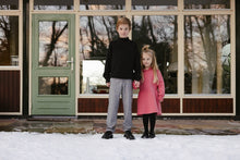 Afbeelding in Gallery-weergave laden, Dress Paola
