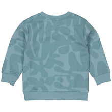 Afbeelding in Gallery-weergave laden, Sweater Parley
