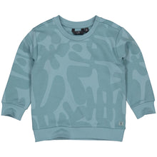 Afbeelding in Gallery-weergave laden, Sweater Parley
