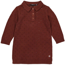 Afbeelding in Gallery-weergave laden, Dress Patty
