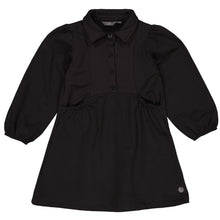 Afbeelding in Gallery-weergave laden, Dress Paula
