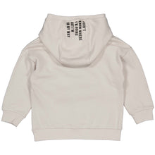 Afbeelding in Gallery-weergave laden, Hoodie Paul
