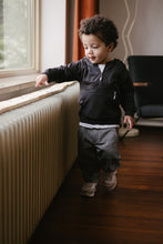 Afbeelding in Gallery-weergave laden, Hoodie Paulo
