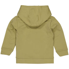 Afbeelding in Gallery-weergave laden, Sweater Pax
