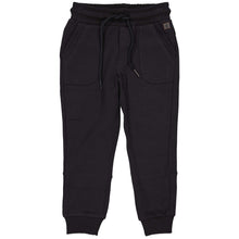 Afbeelding in Gallery-weergave laden, Pants Pele
