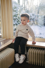 Afbeelding in Gallery-weergave laden, Pants Pele
