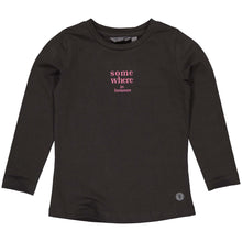 Afbeelding in Gallery-weergave laden, Longsleeve Pemma
