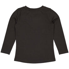 Afbeelding in Gallery-weergave laden, Longsleeve Pemma
