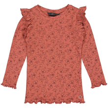Afbeelding in Gallery-weergave laden, Longsleeve Penny
