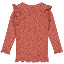Afbeelding in Gallery-weergave laden, Longsleeve Penny
