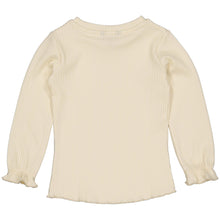Afbeelding in Gallery-weergave laden, Longsleeve Perlie
