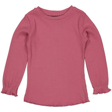 Afbeelding in Gallery-weergave laden, Longsleeve Perlie
