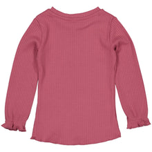 Afbeelding in Gallery-weergave laden, Longsleeve Perlie
