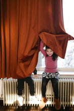 Afbeelding in Gallery-weergave laden, Longsleeve Perlie
