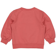 Afbeelding in Gallery-weergave laden, Sweater Phae
