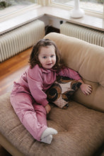 Afbeelding in Gallery-weergave laden, Sweater Phila
