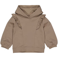 Afbeelding in Gallery-weergave laden, Hoodie Pia
