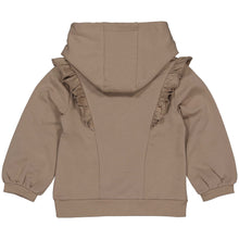 Afbeelding in Gallery-weergave laden, Hoodie Pia
