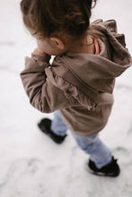 Afbeelding in Gallery-weergave laden, Hoodie Pia
