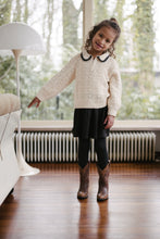 Afbeelding in Gallery-weergave laden, Sweater Pibbe
