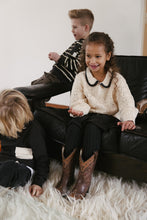 Afbeelding in Gallery-weergave laden, Sweater Pibbe
