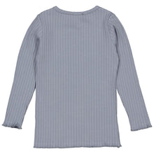 Afbeelding in Gallery-weergave laden, Longsleeve Pien
