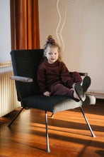 Afbeelding in Gallery-weergave laden, Sweater Pimke
