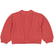 Afbeelding in Gallery-weergave laden, Sweater Piper
