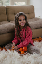 Afbeelding in Gallery-weergave laden, Sweater Piper
