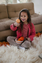 Afbeelding in Gallery-weergave laden, Sweater Piper
