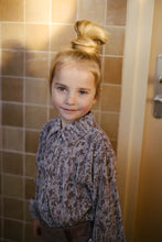 Afbeelding in Gallery-weergave laden, Blouse Pippi
