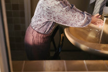 Afbeelding in Gallery-weergave laden, Blouse Pippi
