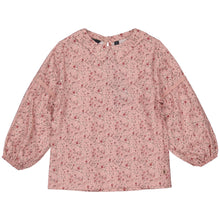 Afbeelding in Gallery-weergave laden, Longsleeve Pitney
