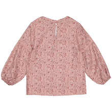 Afbeelding in Gallery-weergave laden, Longsleeve Pitney
