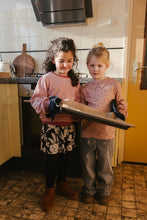 Afbeelding in Gallery-weergave laden, Longsleeve Pitney
