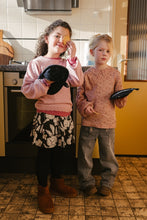 Afbeelding in Gallery-weergave laden, Longsleeve Pitney
