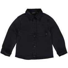 Afbeelding in Gallery-weergave laden, Shirt Plato
