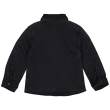 Afbeelding in Gallery-weergave laden, Shirt Plato

