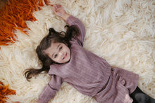 Afbeelding in Gallery-weergave laden, Sweater Plien
