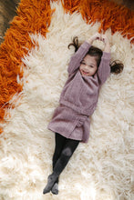 Afbeelding in Gallery-weergave laden, Sweater Plien
