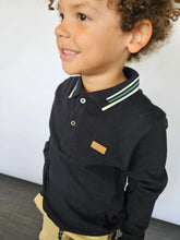 Afbeelding in Gallery-weergave laden, PO024__2_
