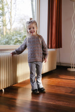 Afbeelding in Gallery-weergave laden, Sweater Polly
