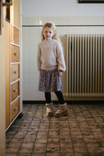 Afbeelding in Gallery-weergave laden, Hoodie Pom
