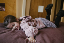 Afbeelding in Gallery-weergave laden, Sweater Popje
