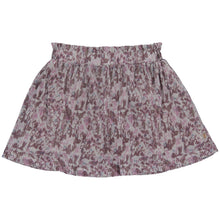 Afbeelding in Gallery-weergave laden, Skirt Posie
