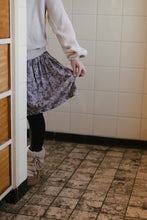 Afbeelding in Gallery-weergave laden, Skirt Posie
