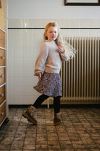 Afbeelding in Gallery-weergave laden, Skirt Posie
